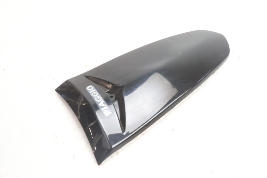 photo de FACE AVANT SUPERIEUR PIAGGIO FLY 2T 50 (2004 - 2017) - Détail de la pièce