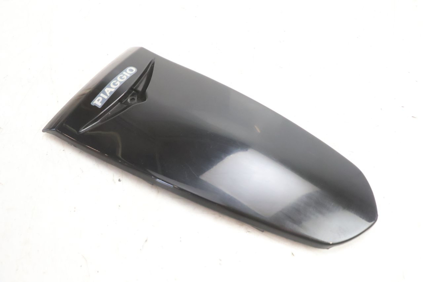 photo de FACE AVANT SUPERIEUR PIAGGIO FLY 2T 50 (2004 - 2017) - Zoom état d’usage