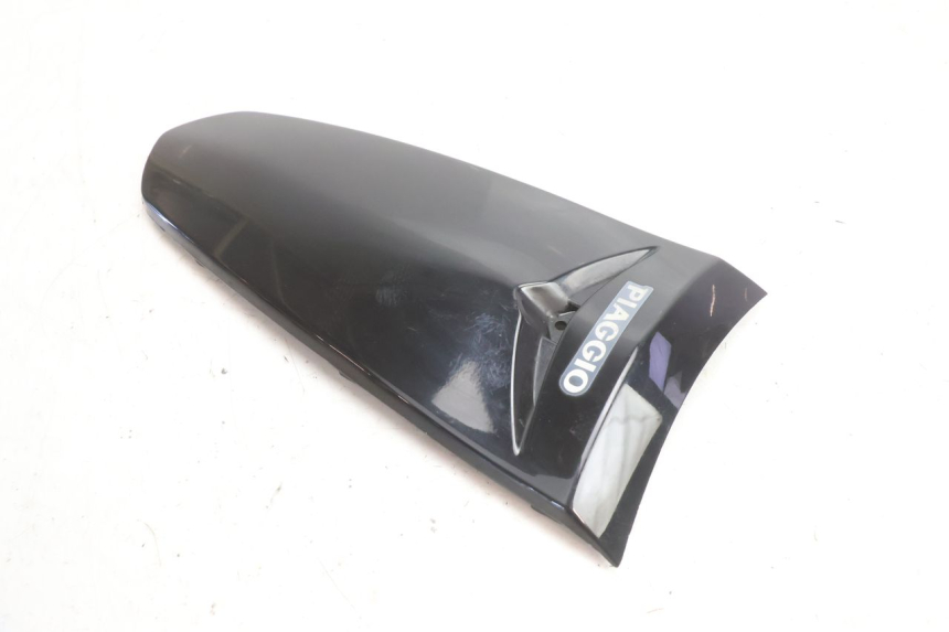 photo de FACE AVANT SUPERIEUR PIAGGIO FLY 2T 50 (2004 - 2017) - Autre angle de vue