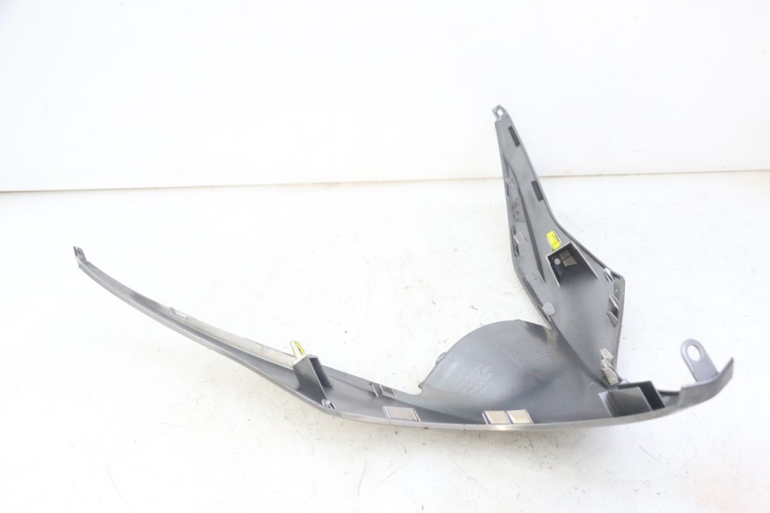 photo de FACE AVANT SUPERIEUR  HONDA FORZA ABS 300 (2013 - 2019)