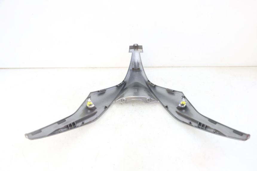 photo de FACE AVANT SUPERIEUR  HONDA FORZA ABS 300 (2013 - 2019)