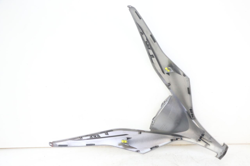 photo de FACE AVANT SUPERIEUR  HONDA FORZA ABS 300 (2013 - 2019)