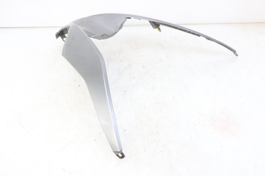 photo de FACE AVANT SUPERIEUR  HONDA FORZA ABS 300 (2013 - 2019)