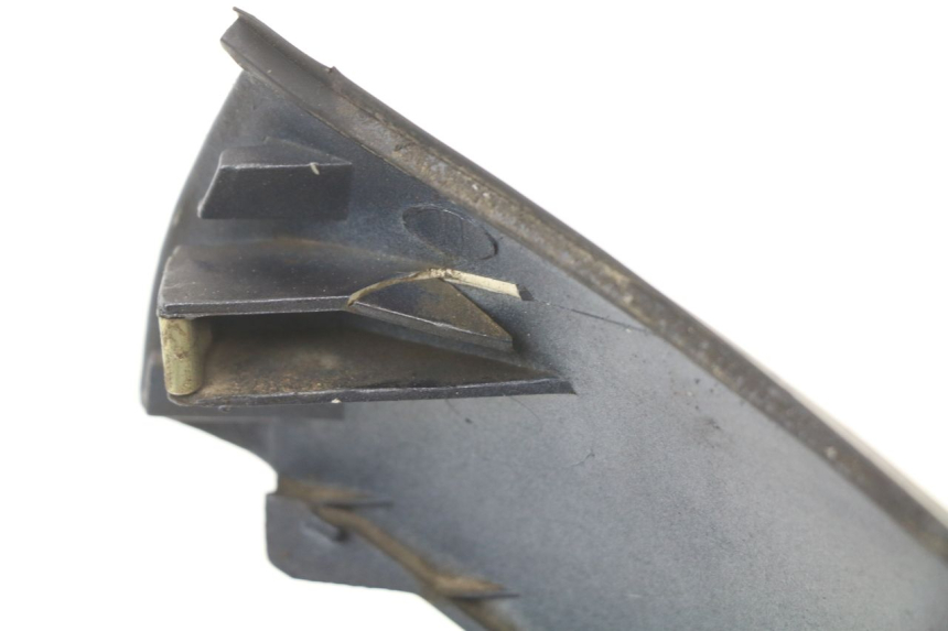 photo de FACE AVANT SUPERIEUR  KYMCO GRAND DINK 250 (2002 - 2007)