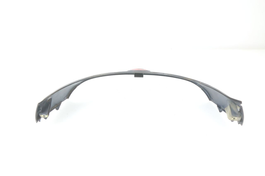 photo de FACE AVANT SUPERIEUR  KYMCO GRAND DINK 250 (2002 - 2007)