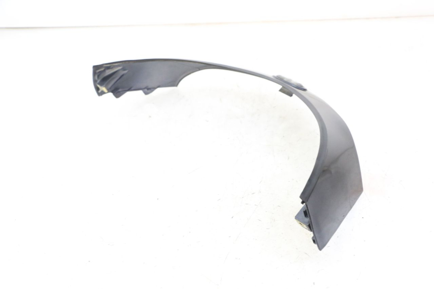 photo de FACE AVANT SUPERIEUR  KYMCO GRAND DINK 125 (2008 - 2014)