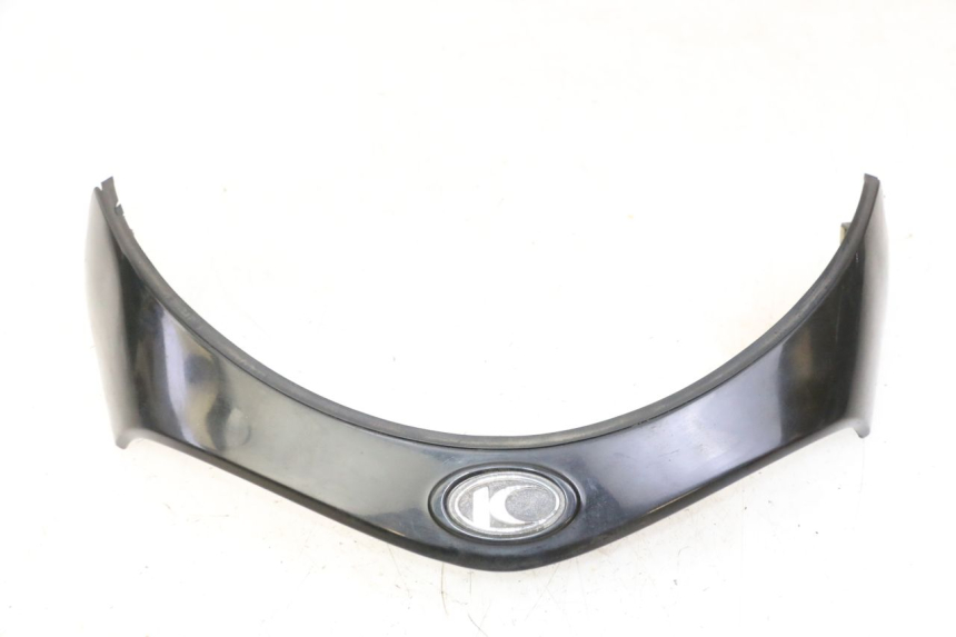 photo de FACE AVANT SUPERIEUR  KYMCO GRAND DINK 125 (2008 - 2014)