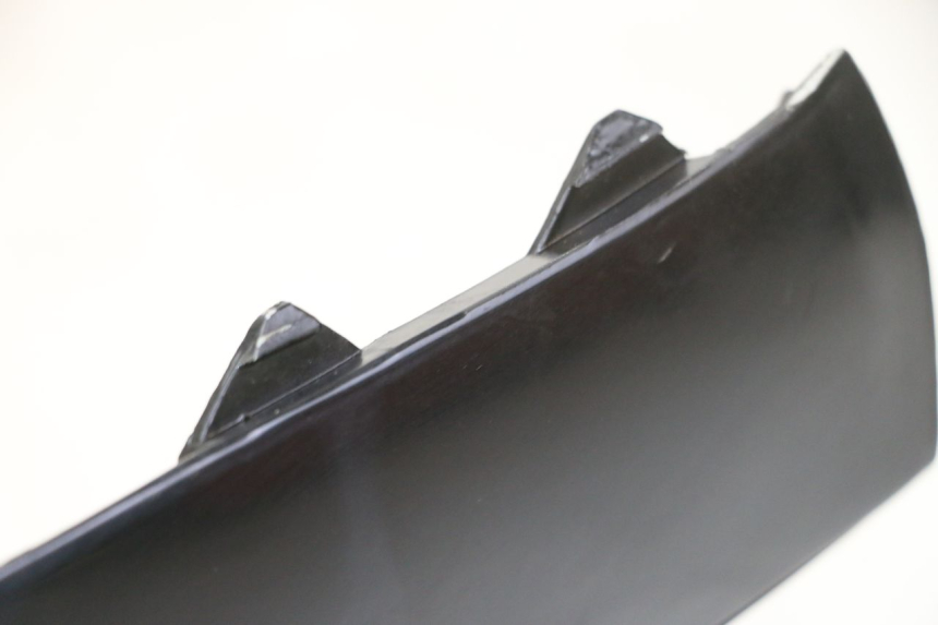 photo de FACE AVANT SUPERIEUR  KYMCO GRAND DINK 125 (2008 - 2014)