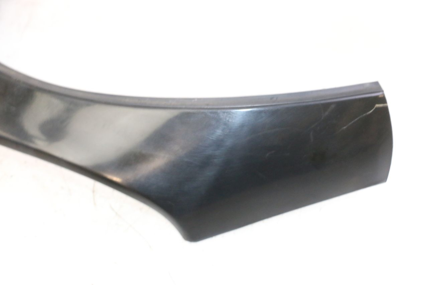 photo de FACE AVANT SUPERIEUR  KYMCO GRAND DINK 125 (2008 - 2014)