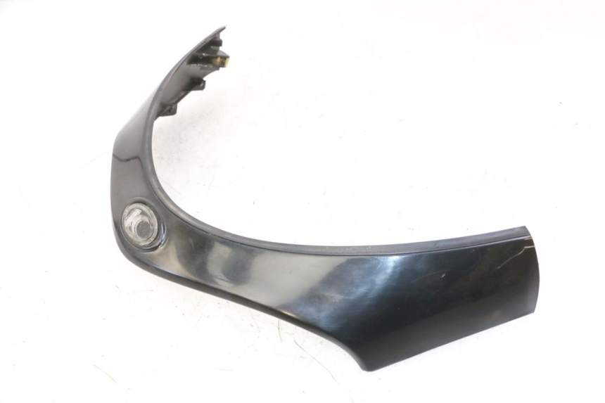 photo de FACE AVANT SUPERIEUR  KYMCO GRAND DINK 125 (2008 - 2014)