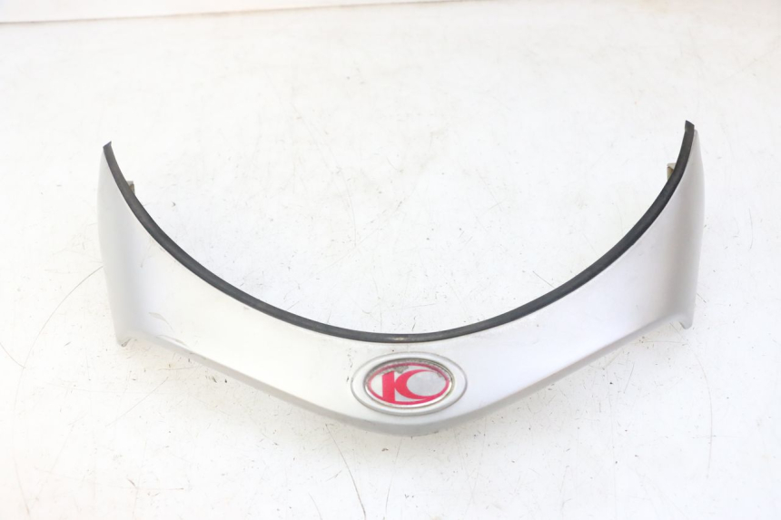 photo de FACE AVANT SUPERIEUR  KYMCO GRAND DINK 125 (2002 - 2007)