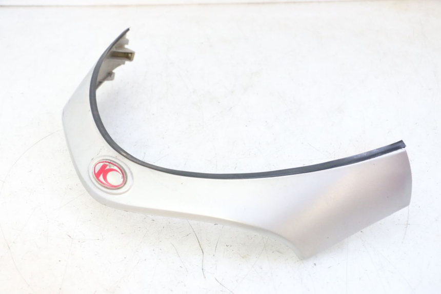 photo de FACE AVANT SUPERIEUR  KYMCO GRAND DINK 125 (2002 - 2007)