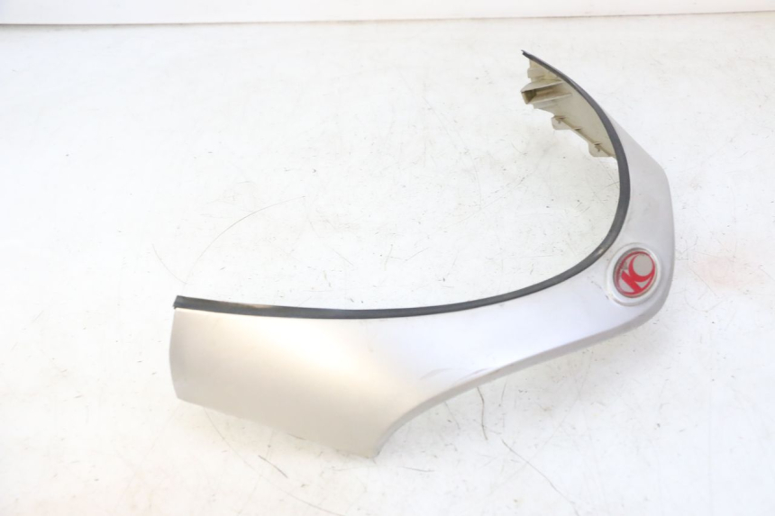 photo de FACE AVANT SUPERIEUR  KYMCO GRAND DINK 125 (2002 - 2007)