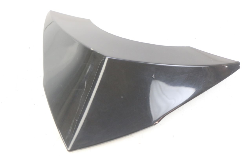 photo de FACE AVANT SUPERIEUR TNT MOTOR GRIDO 2T 50 (2010 - 2019)