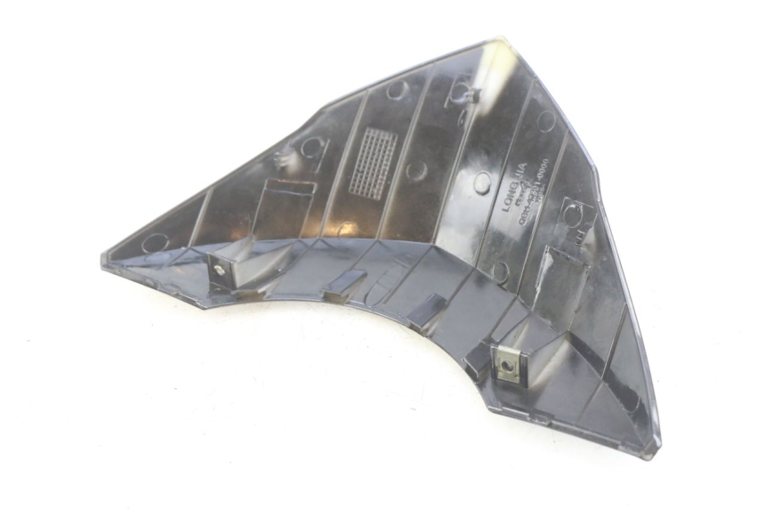 photo de FACE AVANT SUPERIEUR TNT MOTOR GRIDO 2T 50 (2010 - 2019)