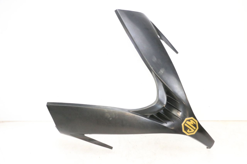 photo de FACE AVANT SUPERIEUR  JM MOTORS GTS 125 (2015 - 2019) - Vue principale