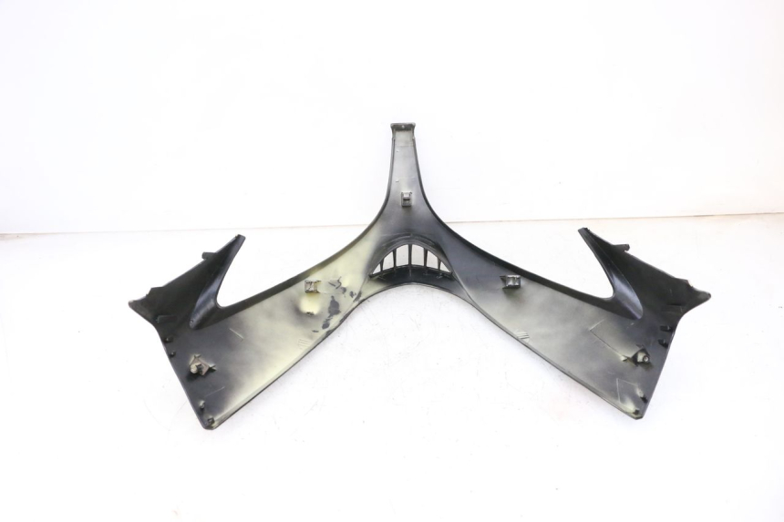 photo de FACE AVANT SUPERIEUR  JM MOTORS GTS 125 (2015 - 2019) - Marquages et références