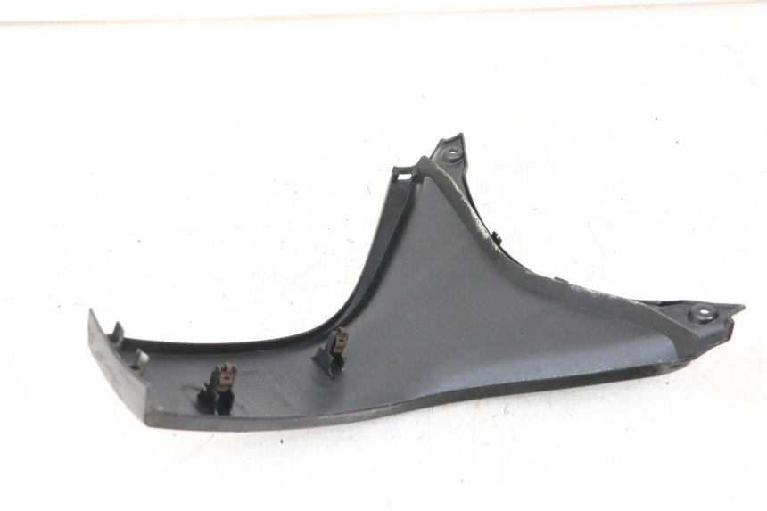 photo de FACE AVANT SUPERIEUR  HONDA FES S-WING SWING 125 (2007 - 2015)