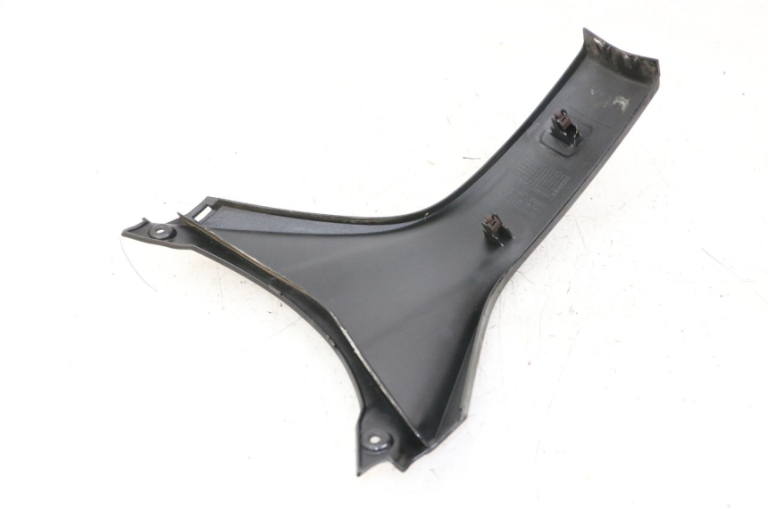 photo de FACE AVANT SUPERIEUR  HONDA FES S-WING SWING 125 (2007 - 2015)