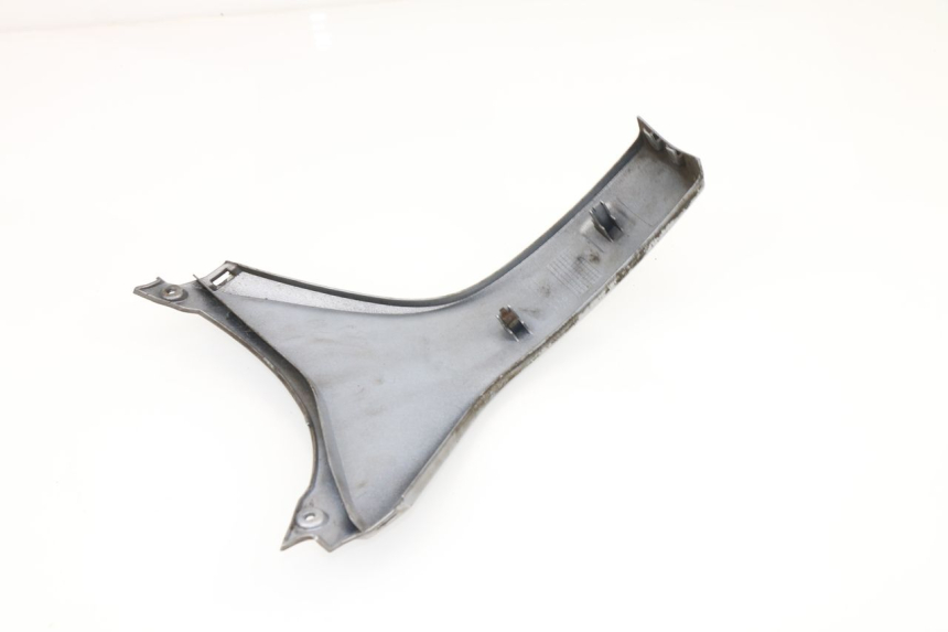 photo de FACE AVANT SUPERIEUR  HONDA FES S-WING SWING ABS 125 (2007 - 2015)