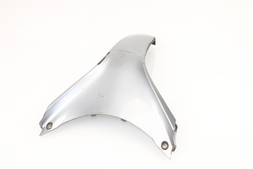 photo de FACE AVANT SUPERIEUR  HONDA FES S-WING SWING ABS 125 (2007 - 2015)