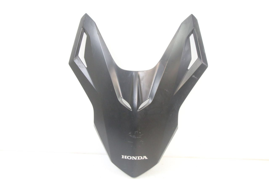 photo de FACE AVANT SUPERIEUR  HONDA FORZA 125 (2021 - 2025)
