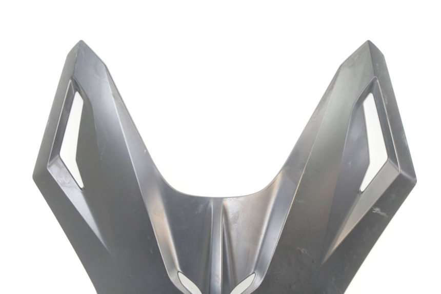 photo de FACE AVANT SUPERIEUR  HONDA FORZA 125 (2021 - 2025)