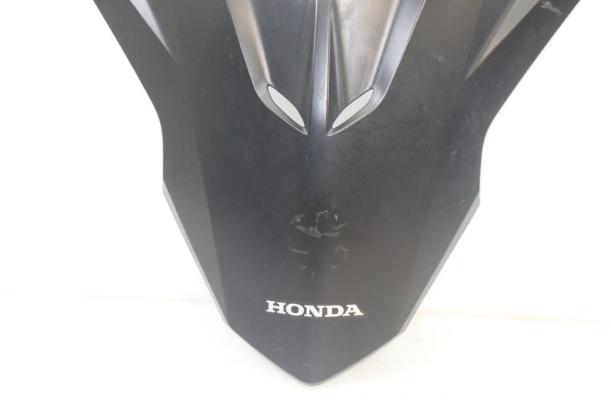 photo de FACE AVANT SUPERIEUR  HONDA FORZA 125 (2021 - 2025)