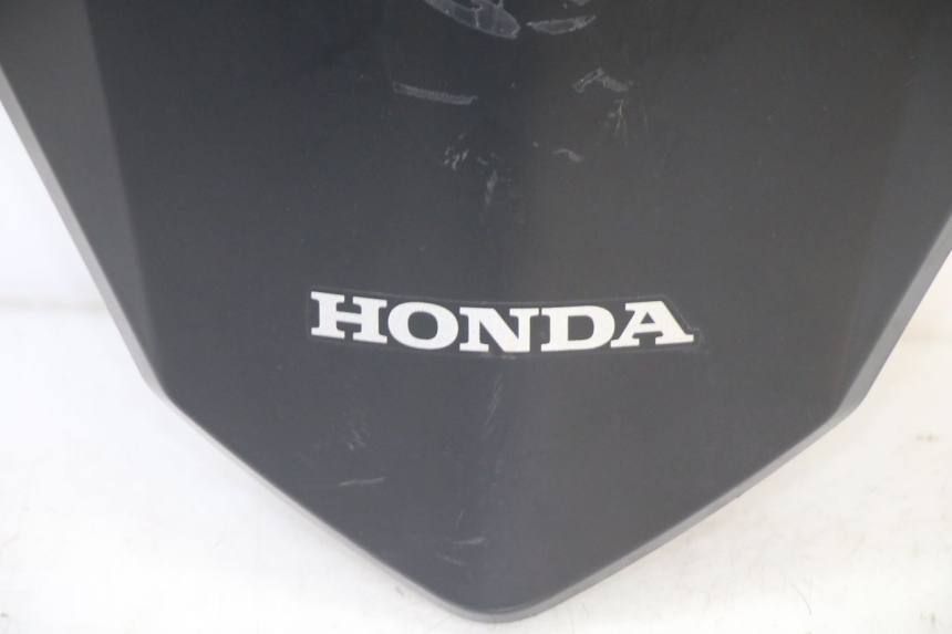 photo de FACE AVANT SUPERIEUR  HONDA FORZA 125 (2021 - 2025)