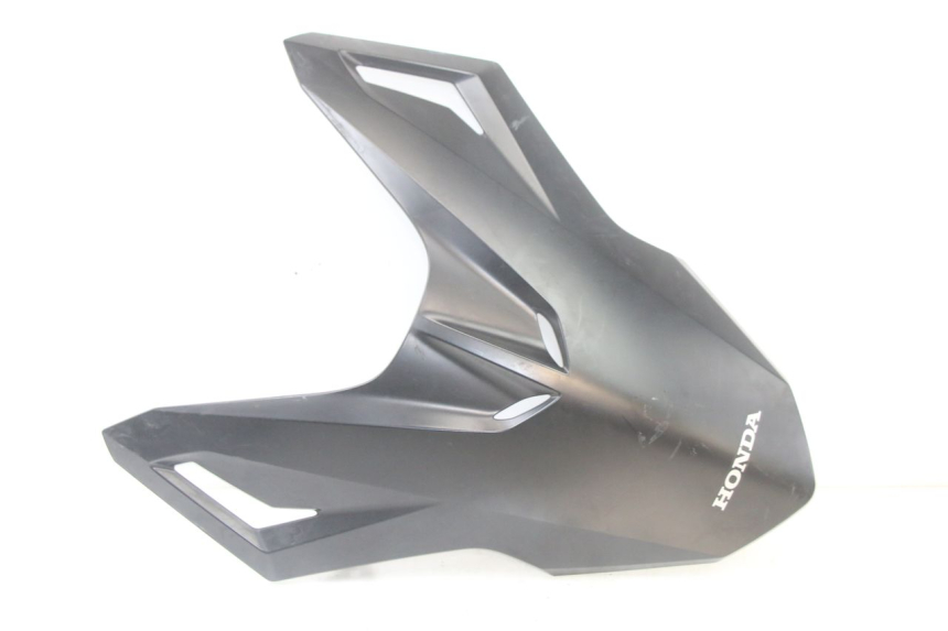 photo de FACE AVANT SUPERIEUR  HONDA FORZA 125 (2021 - 2025)