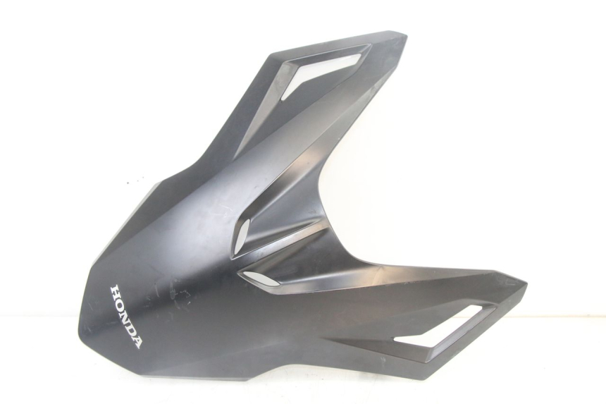 photo de FACE AVANT SUPERIEUR  HONDA FORZA 125 (2021 - 2025)