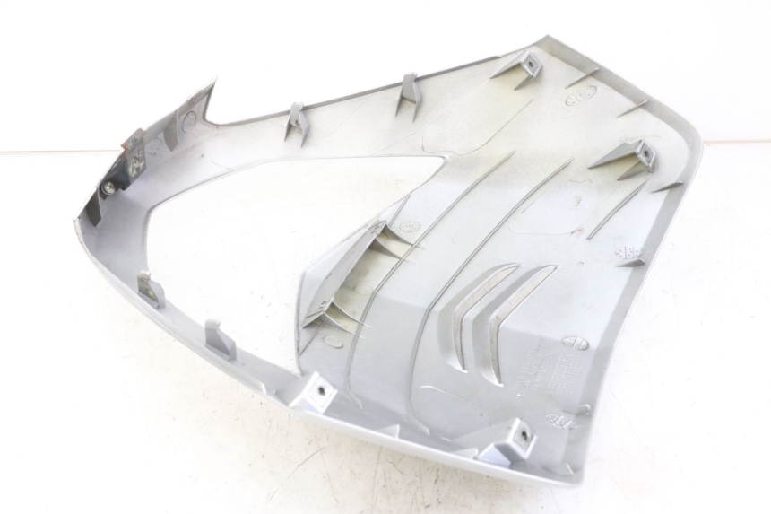 photo de FACE AVANT SUPERIEUR  HONDA SCV LEAD 100 (2003 - 2007) - Vue rapprochée