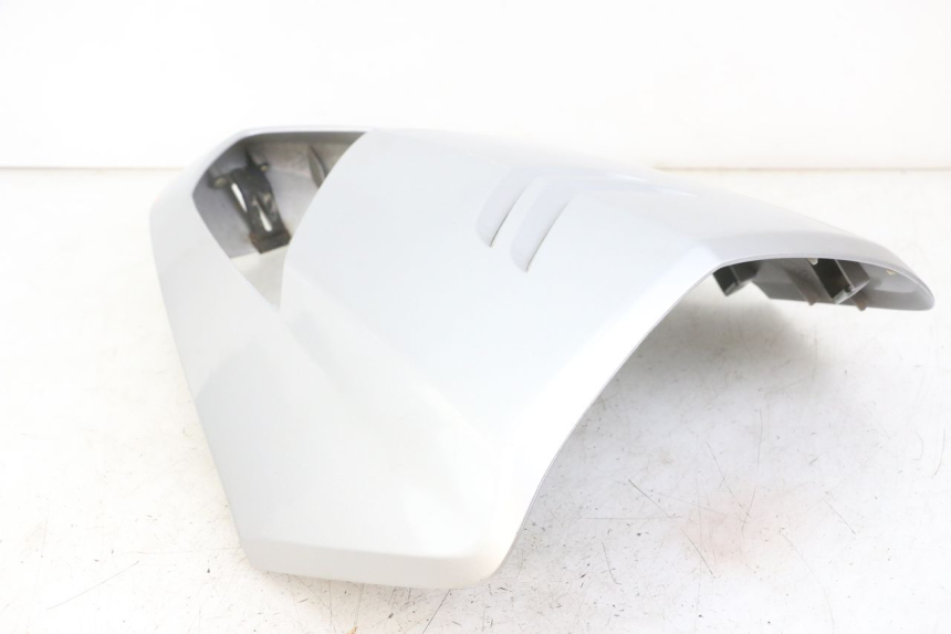 photo de FACE AVANT SUPERIEUR  HONDA SCV LEAD 100 (2003 - 2007) - Zoom état d’usage