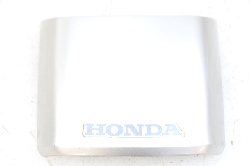 photo de FACE AVANT SUPERIEUR  HONDA WALLAROO DX 50 (1993 - 1996)