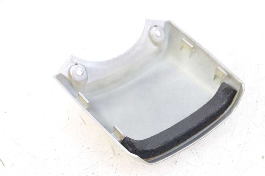 photo de FACE AVANT SUPERIEUR  HONDA WALLAROO DX 50 (1993 - 1996)