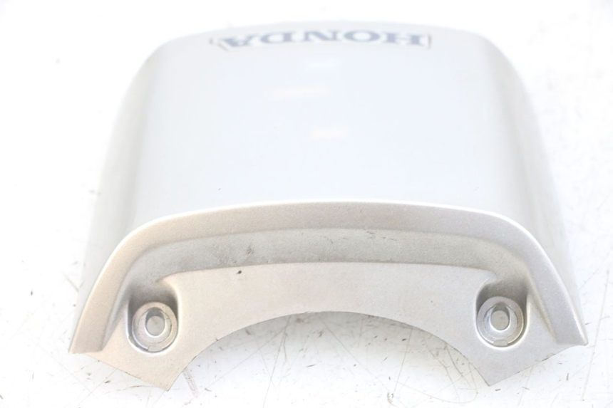 photo de FACE AVANT SUPERIEUR  HONDA WALLAROO DX 50 (1993 - 1996)
