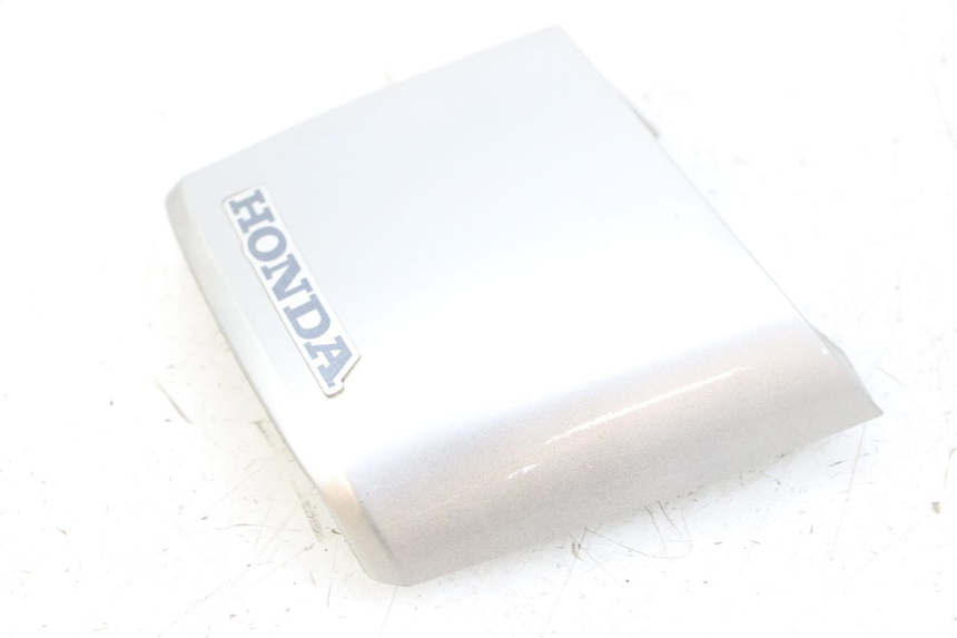 photo de FACE AVANT SUPERIEUR  HONDA WALLAROO DX 50 (1993 - 1996)