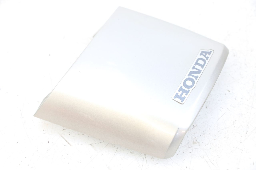 photo de FACE AVANT SUPERIEUR  HONDA WALLAROO DX 50 (1993 - 1996)