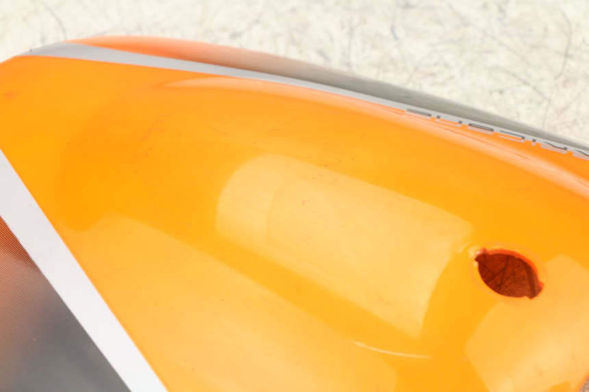 photo de FACE AVANT SUPERIEUR  KEEWAY HURRICANE 50 (2006 - 2019)