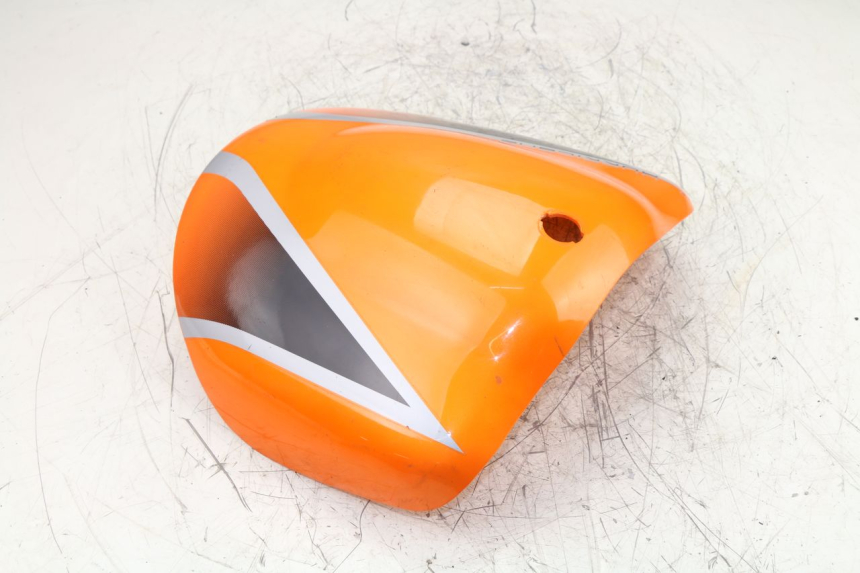 photo de FACE AVANT SUPERIEUR  KEEWAY HURRICANE 50 (2006 - 2019)