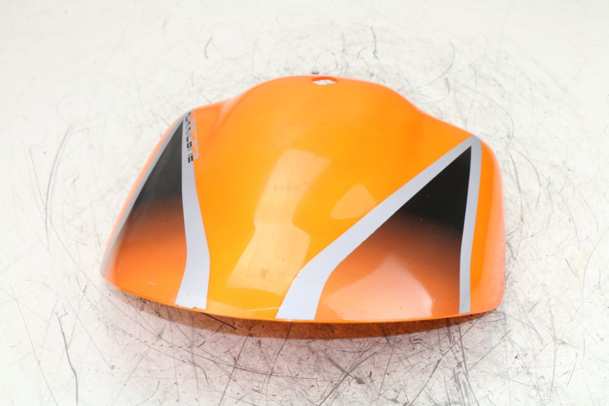 photo de FACE AVANT SUPERIEUR  KEEWAY HURRICANE 50 (2006 - 2019)