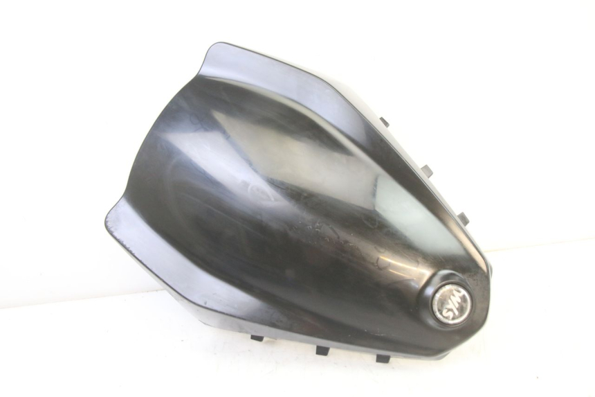 photo de FACE AVANT SUPERIEUR  SYM JET 14 4T 50 (2018 - 2022)