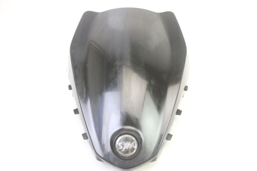 photo de FACE AVANT SUPERIEUR  SYM JET 14 4T 50 (2018 - 2022)