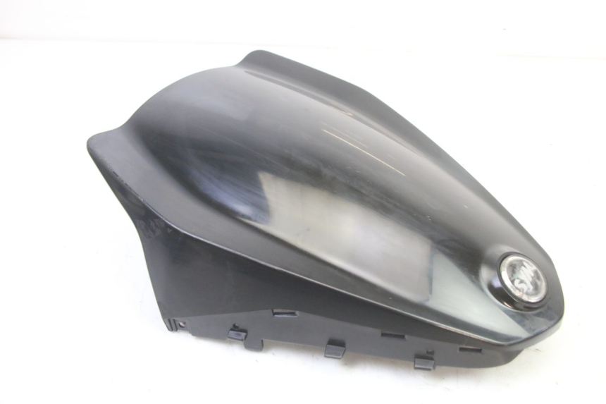 photo de FACE AVANT SUPERIEUR  SYM JET 14 4T 50 (2018 - 2022)
