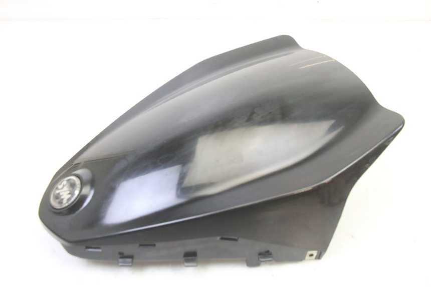 photo de FACE AVANT SUPERIEUR  SYM JET 14 4T 50 (2018 - 2022)