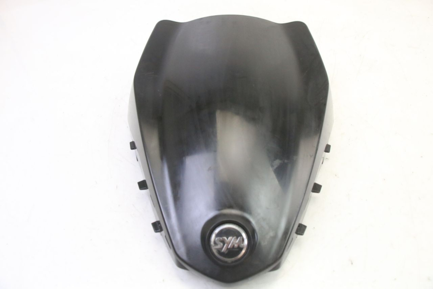 photo de FACE AVANT SUPERIEUR  SYM JET 14 4T 50 (2018 - 2022)