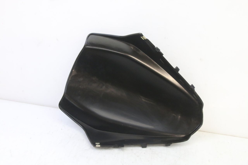 photo de FACE AVANT SUPERIEUR  SYM JET 14 4T 50 (2018 - 2022)