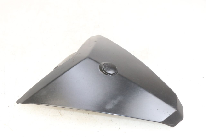 photo de FACE AVANT SUPERIEUR SYM JET SPORT XR 50 (2006 - 2015)