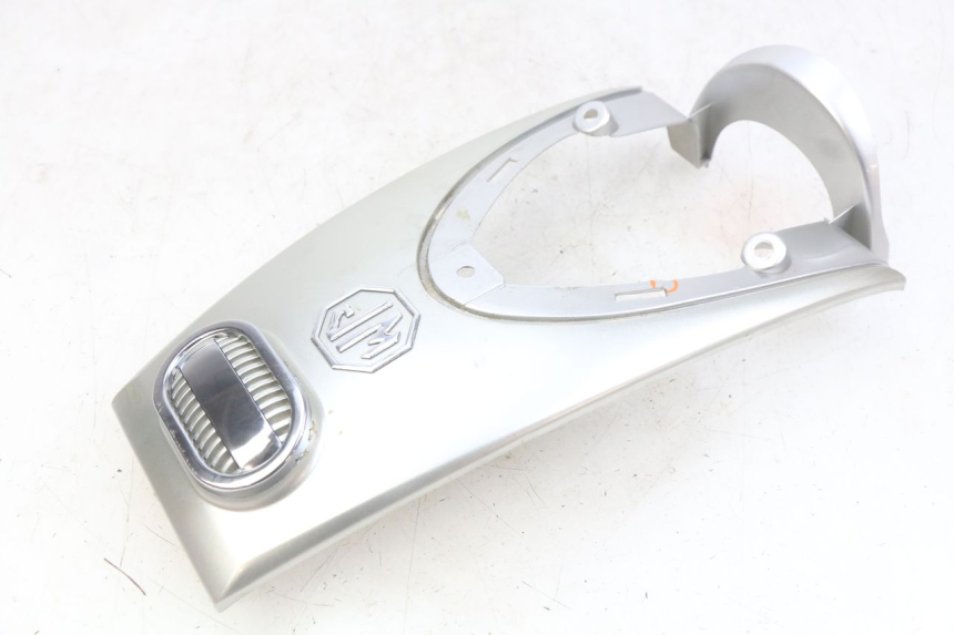 photo de FACE AVANT SUPERIEUR JM MOTORS OLDIES RS 4T 50 (2021 - 2024)