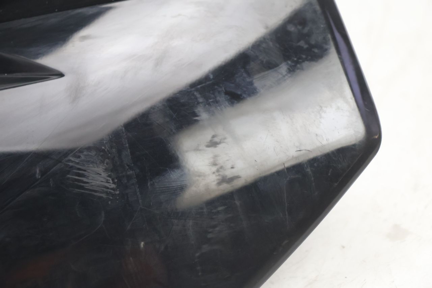 photo de FACE AVANT SUPERIEUR  RIDE JUMP 2T 50 (2012 - 2017) - État de surface